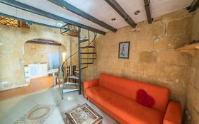 PA - Unique Artsy Loft