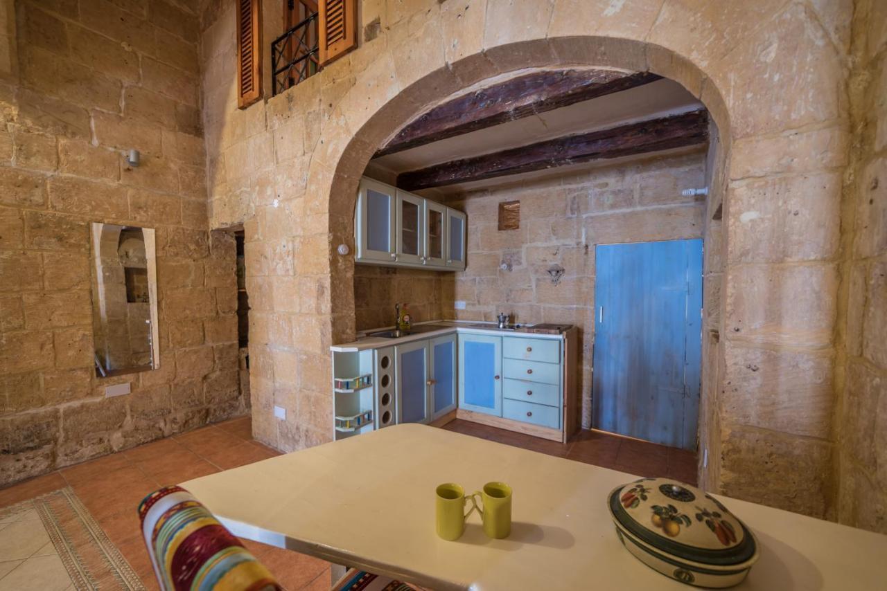 Appartement PA - Unique Artsy Loft à La Valette Extérieur photo